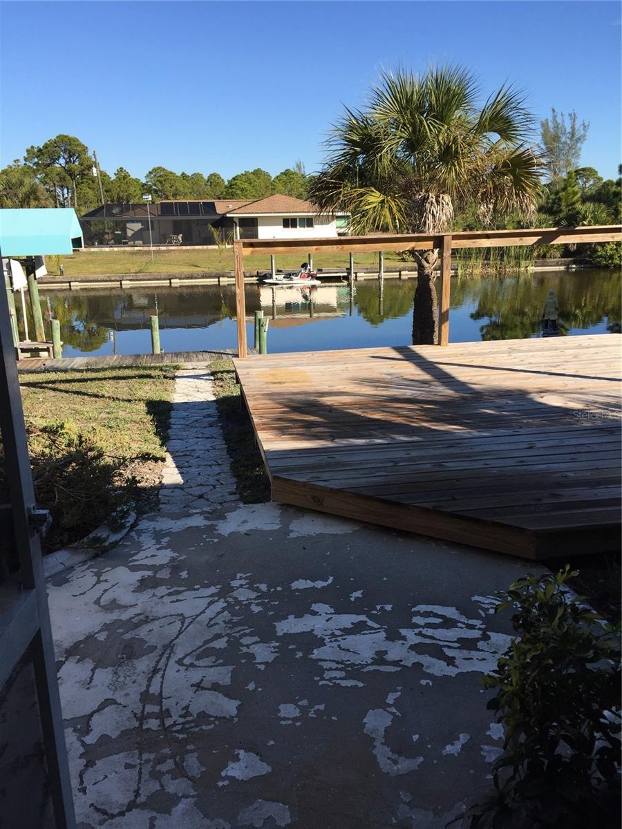 Image 34 of 80 For 15140 Lyneburg Avenue