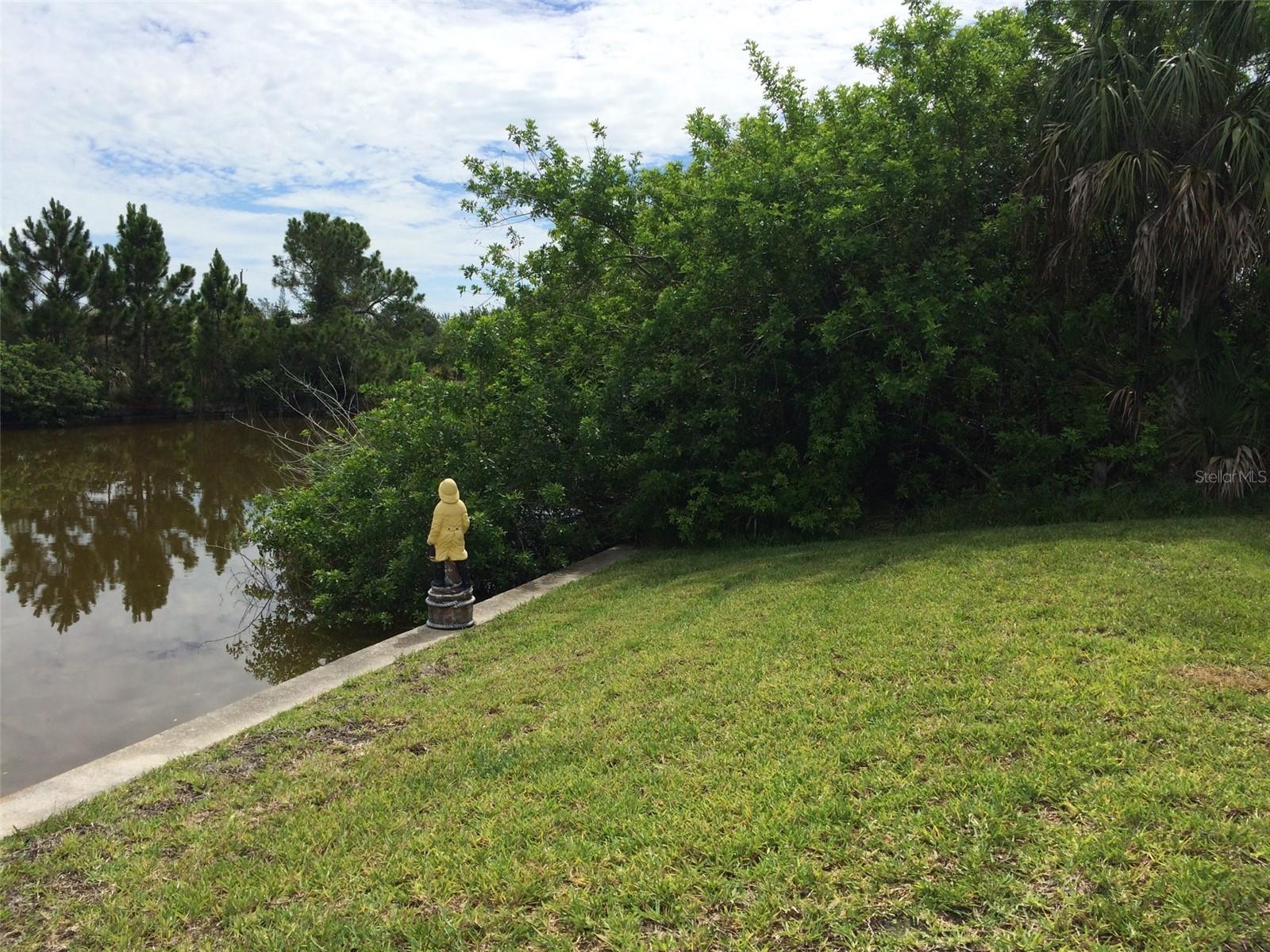 Image 35 of 80 For 15140 Lyneburg Avenue