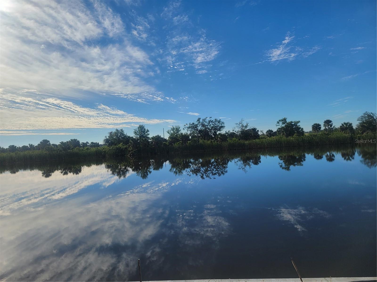 Image 36 of 80 For 15140 Lyneburg Avenue