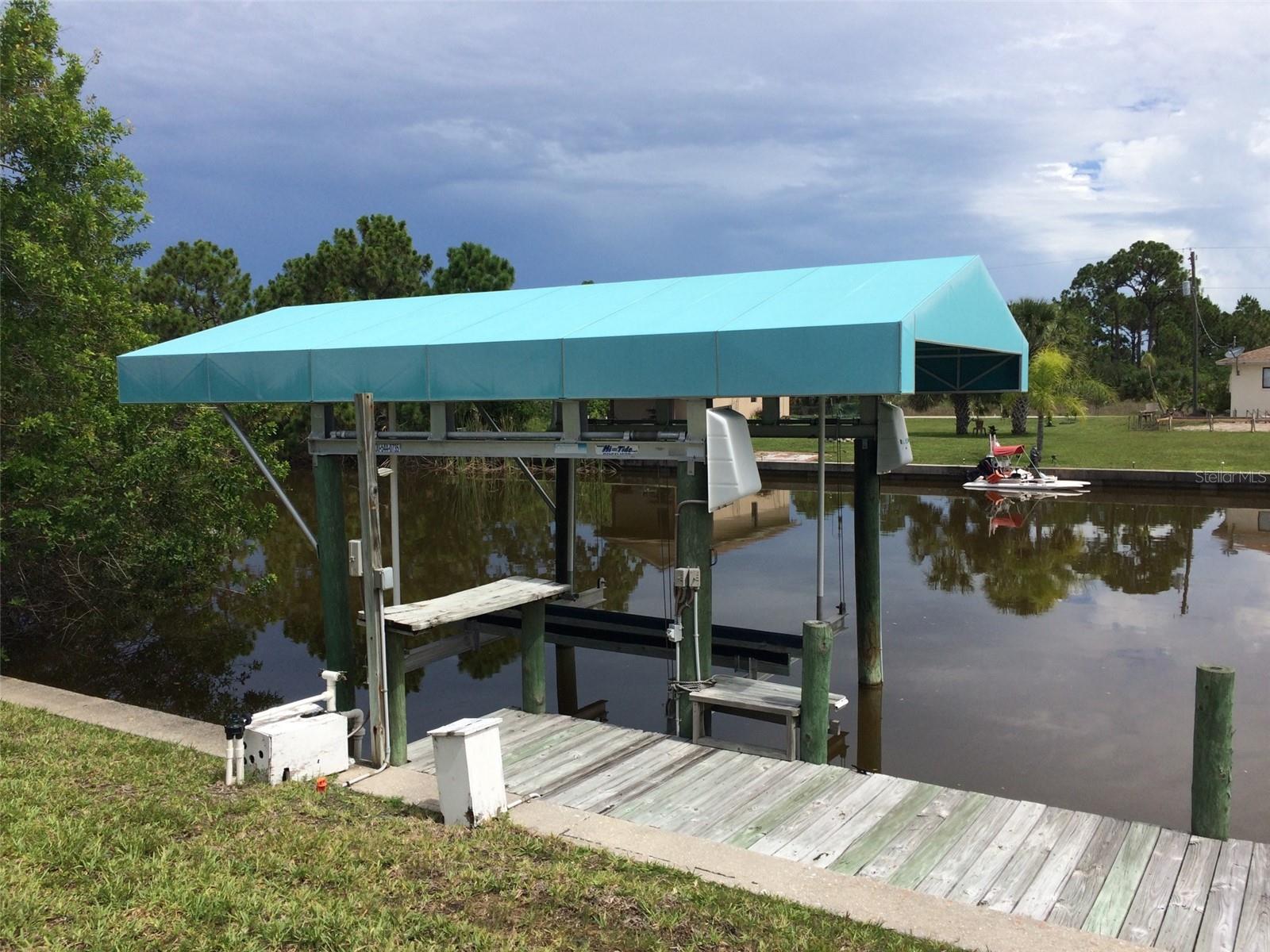 Image 4 of 80 For 15140 Lyneburg Avenue