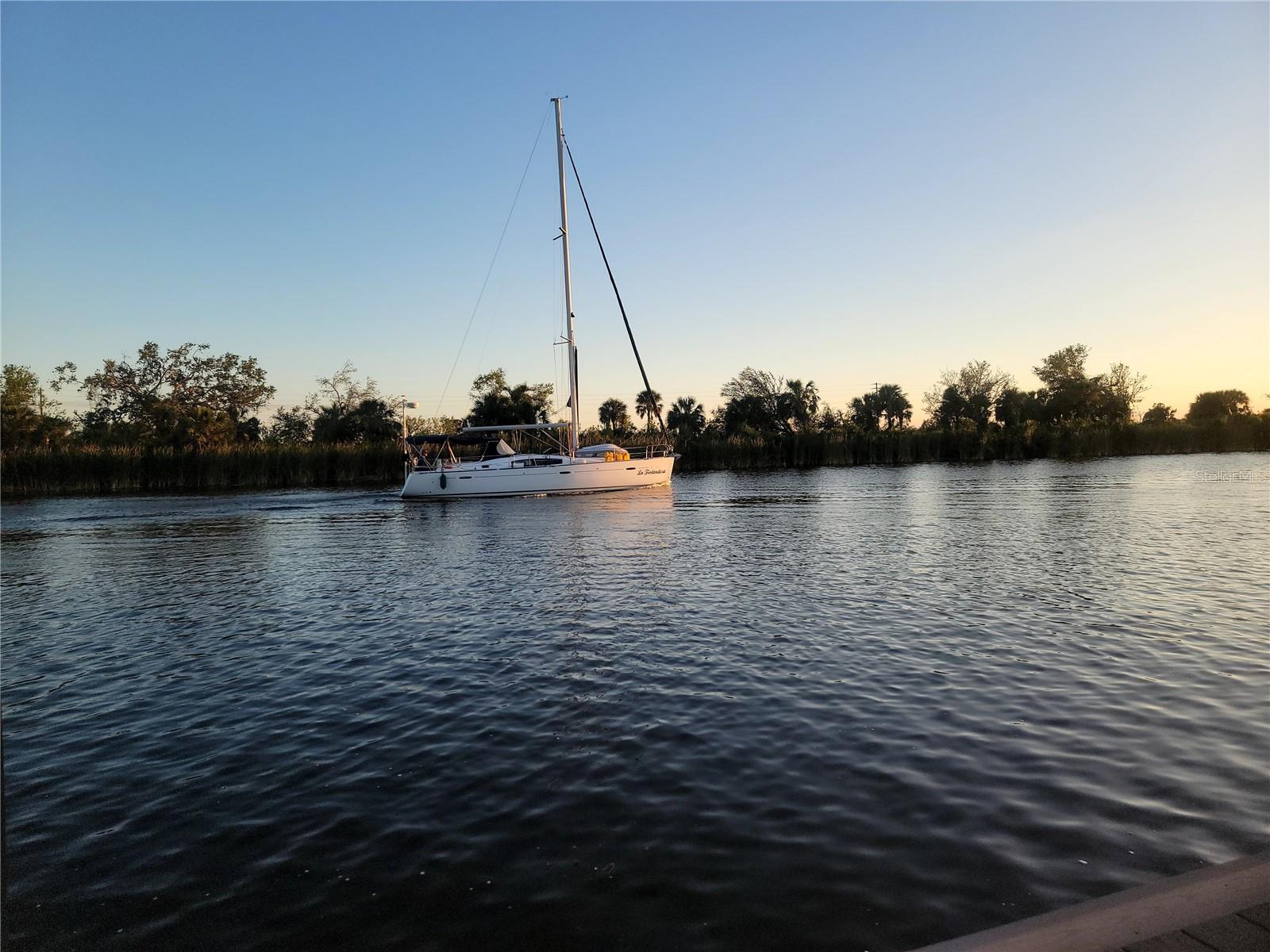 Image 45 of 80 For 15140 Lyneburg Avenue