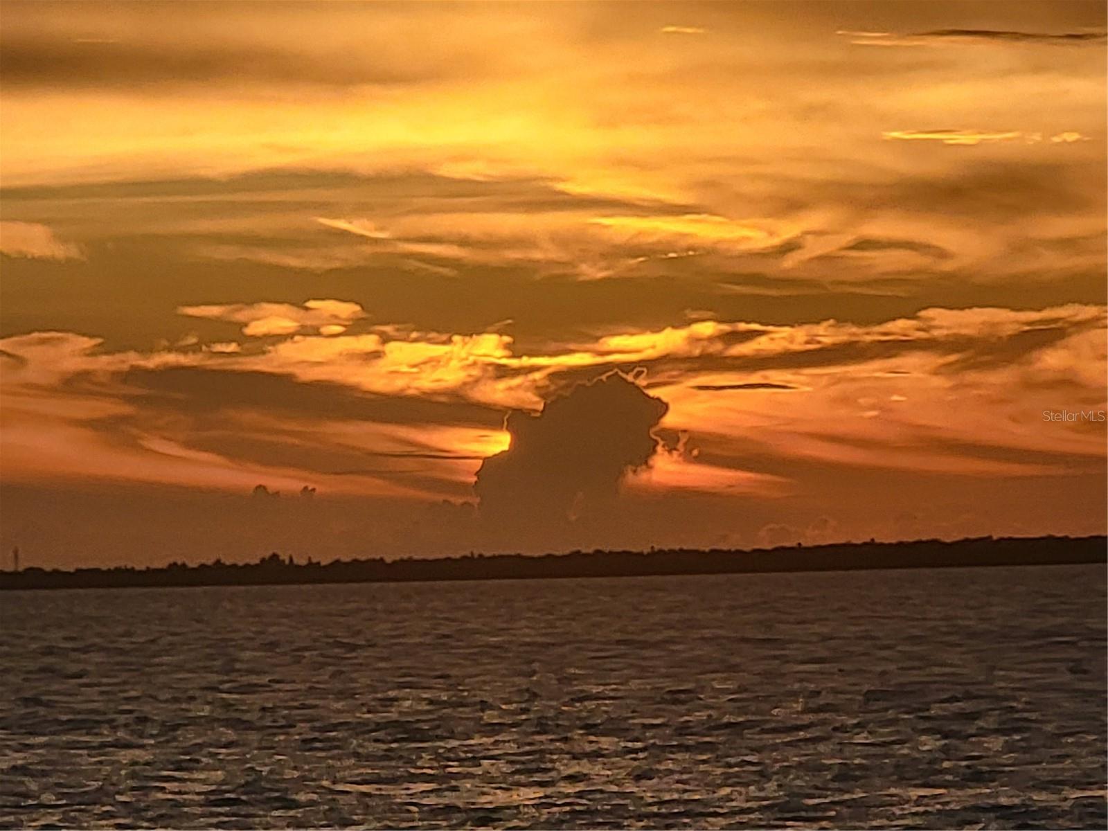 Image 47 of 80 For 15140 Lyneburg Avenue