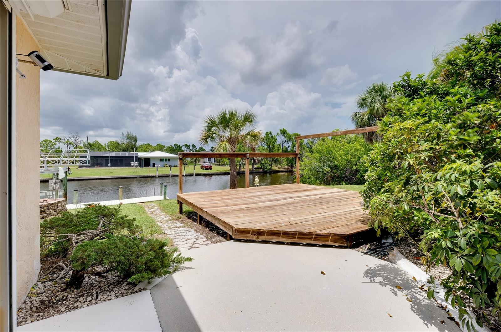 Image 48 of 80 For 15140 Lyneburg Avenue