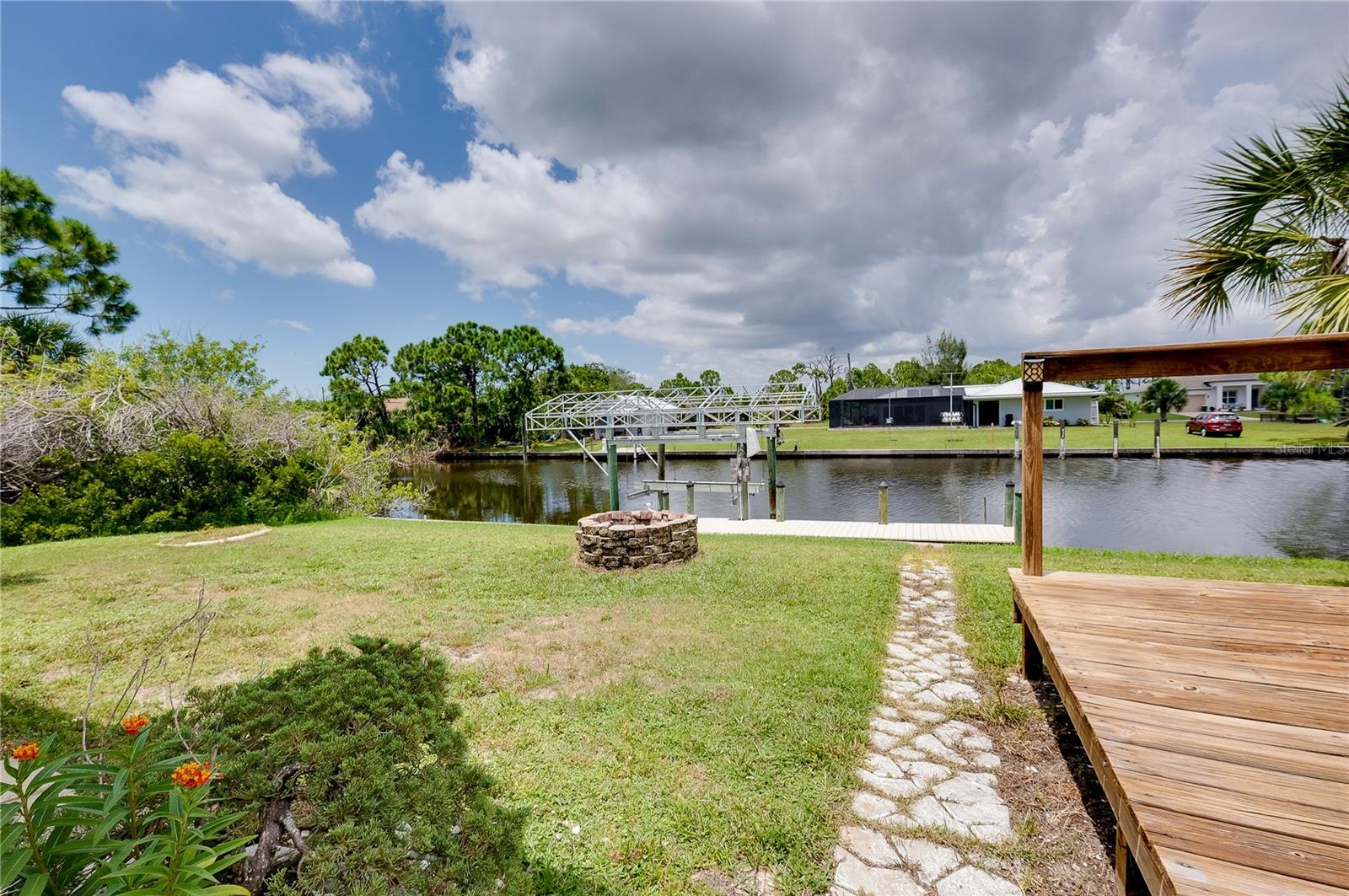 Image 49 of 80 For 15140 Lyneburg Avenue