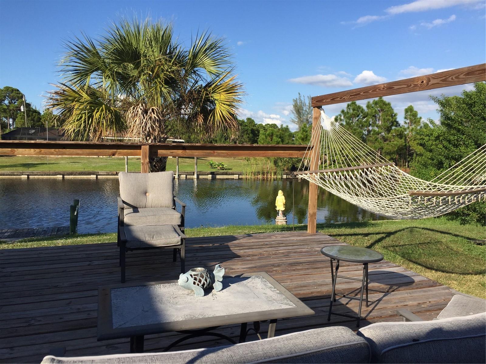 Image 5 of 80 For 15140 Lyneburg Avenue