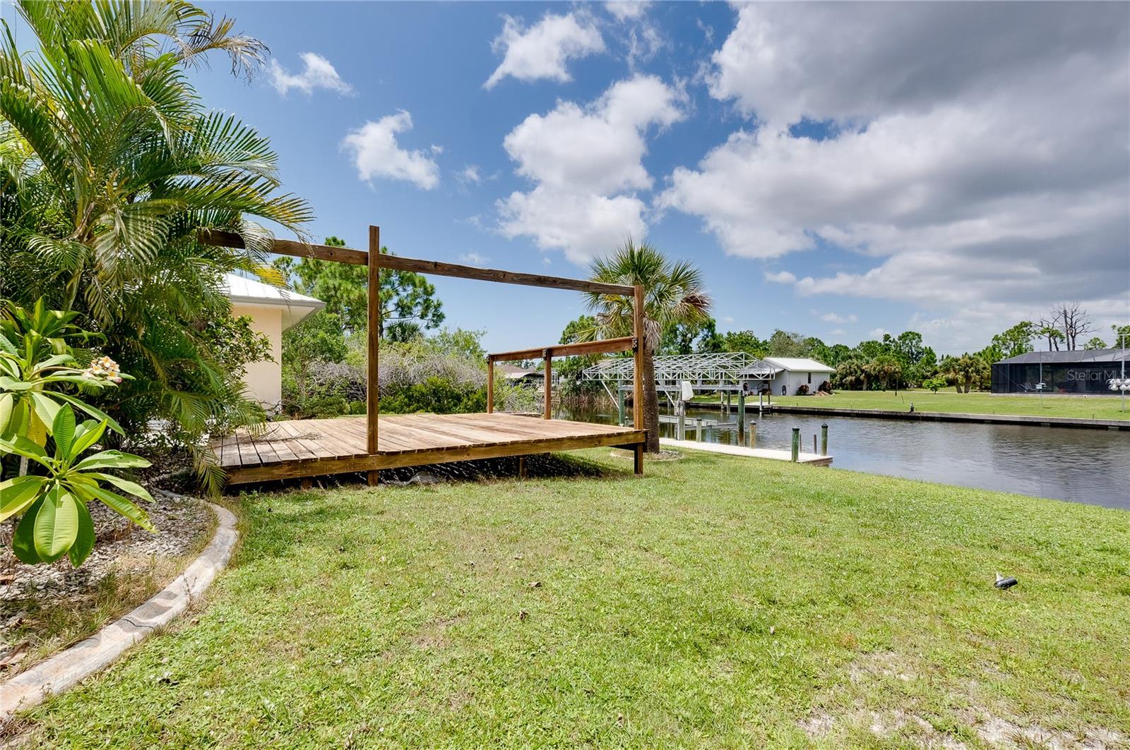 Image 50 of 80 For 15140 Lyneburg Avenue