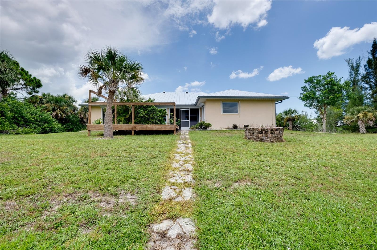 Image 53 of 80 For 15140 Lyneburg Avenue