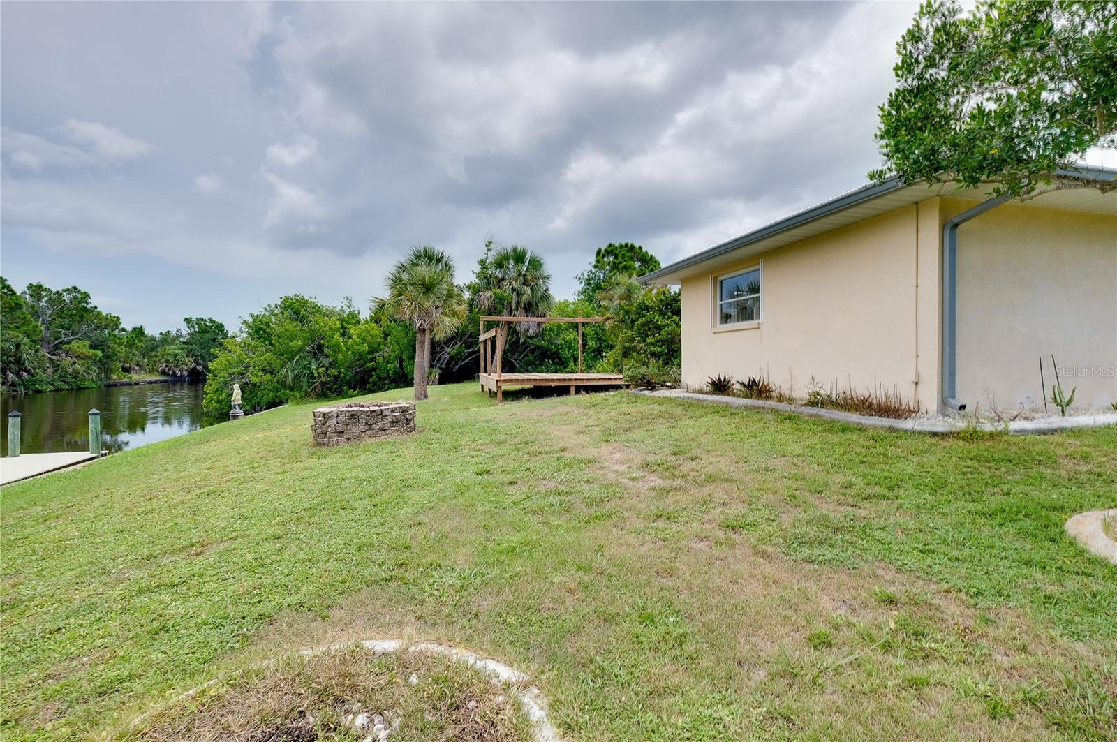 Image 54 of 80 For 15140 Lyneburg Avenue