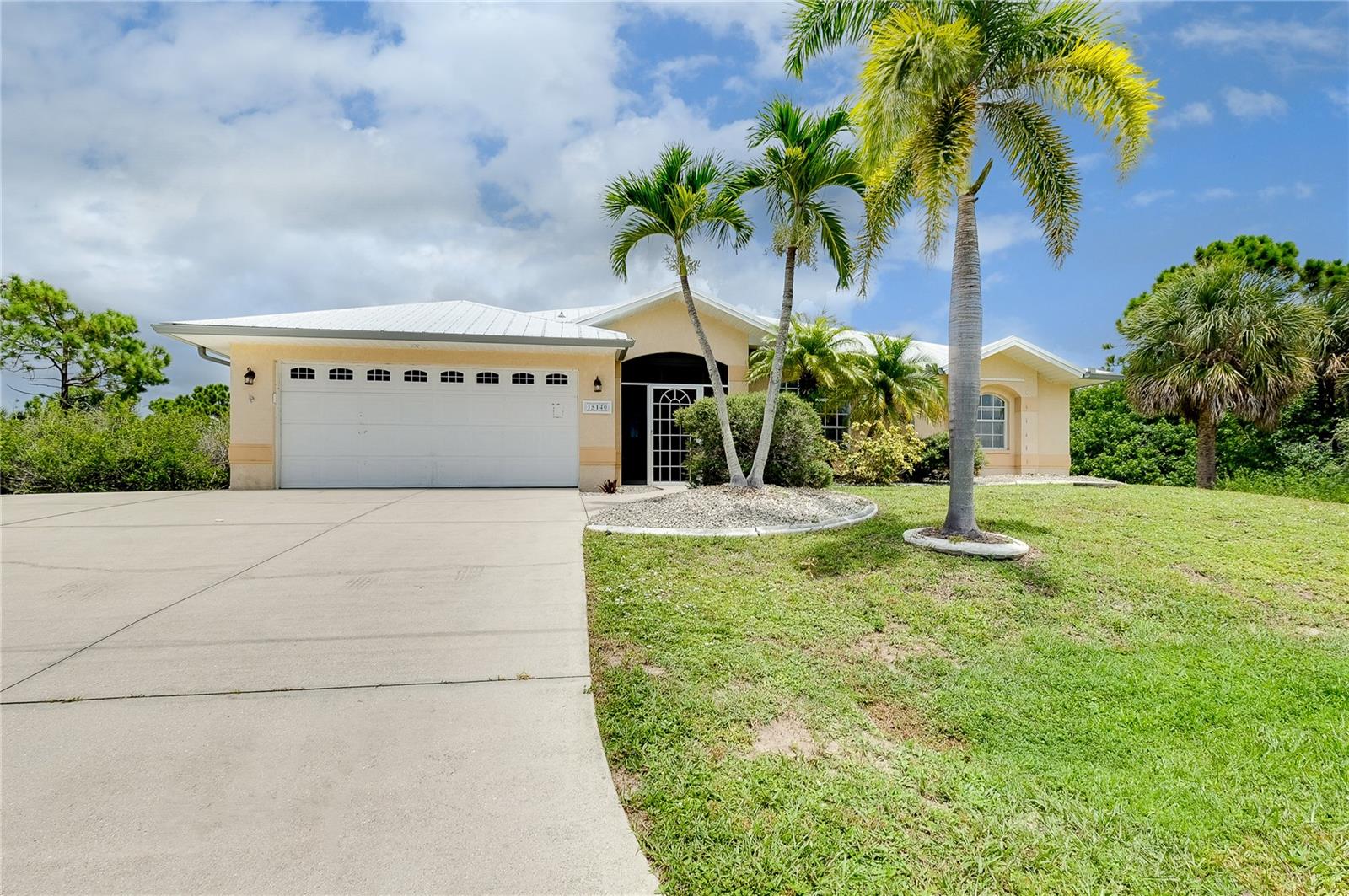 Image 56 of 80 For 15140 Lyneburg Avenue