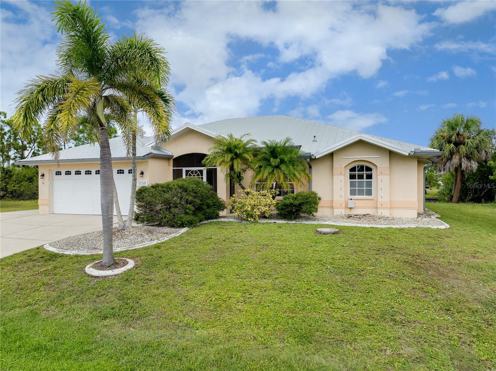 Image 58 of 80 For 15140 Lyneburg Avenue