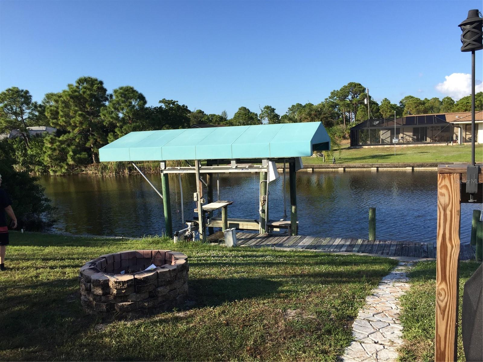 Image 6 of 80 For 15140 Lyneburg Avenue