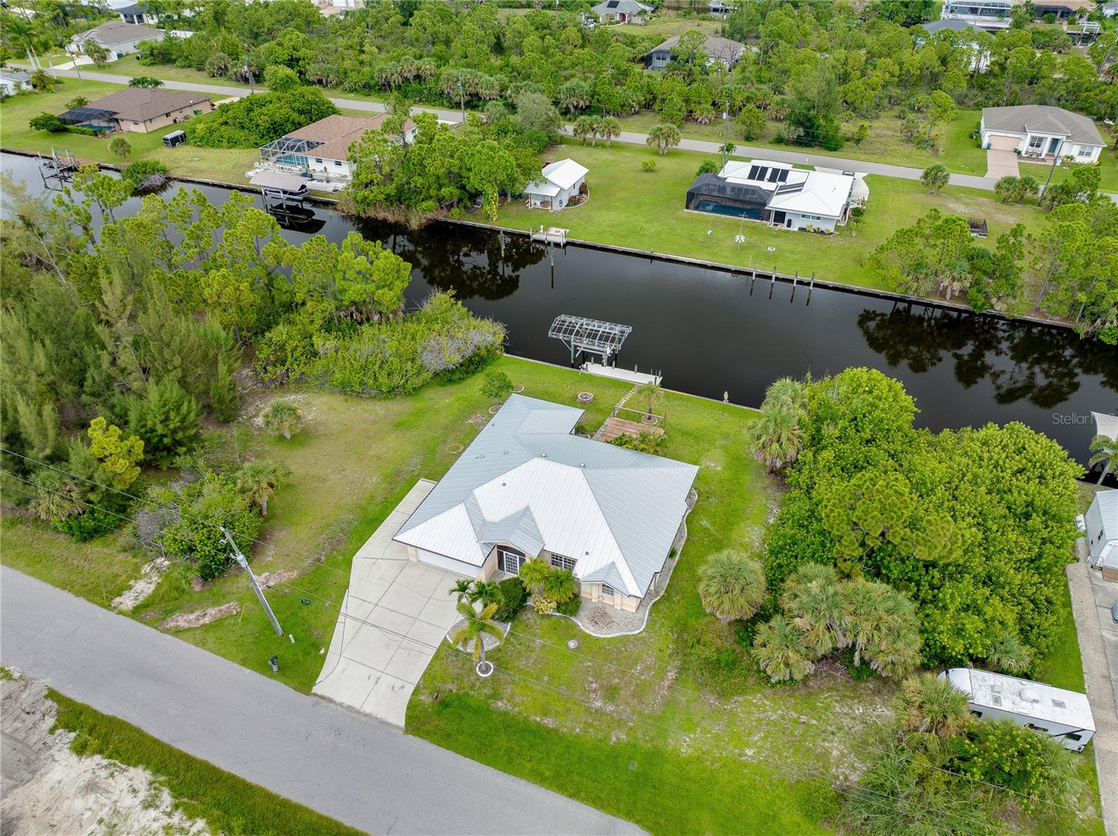 Image 61 of 80 For 15140 Lyneburg Avenue