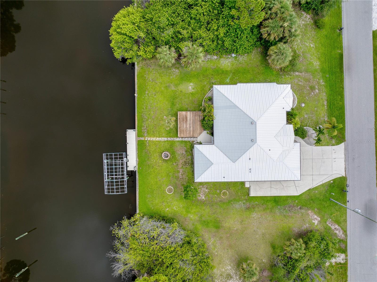 Image 63 of 80 For 15140 Lyneburg Avenue