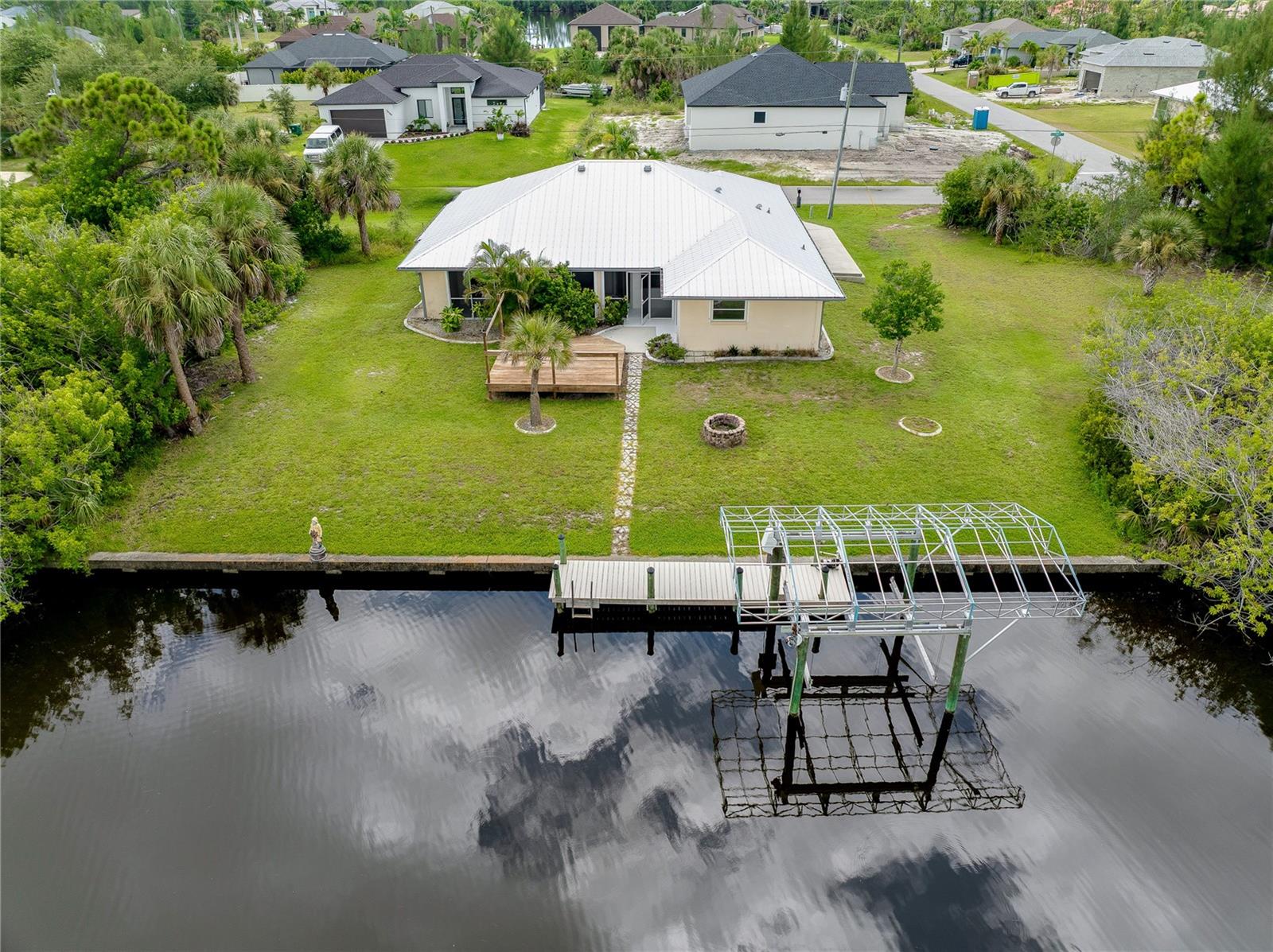Image 65 of 80 For 15140 Lyneburg Avenue