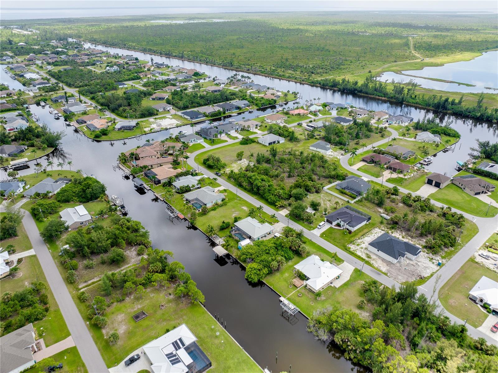 Image 67 of 80 For 15140 Lyneburg Avenue