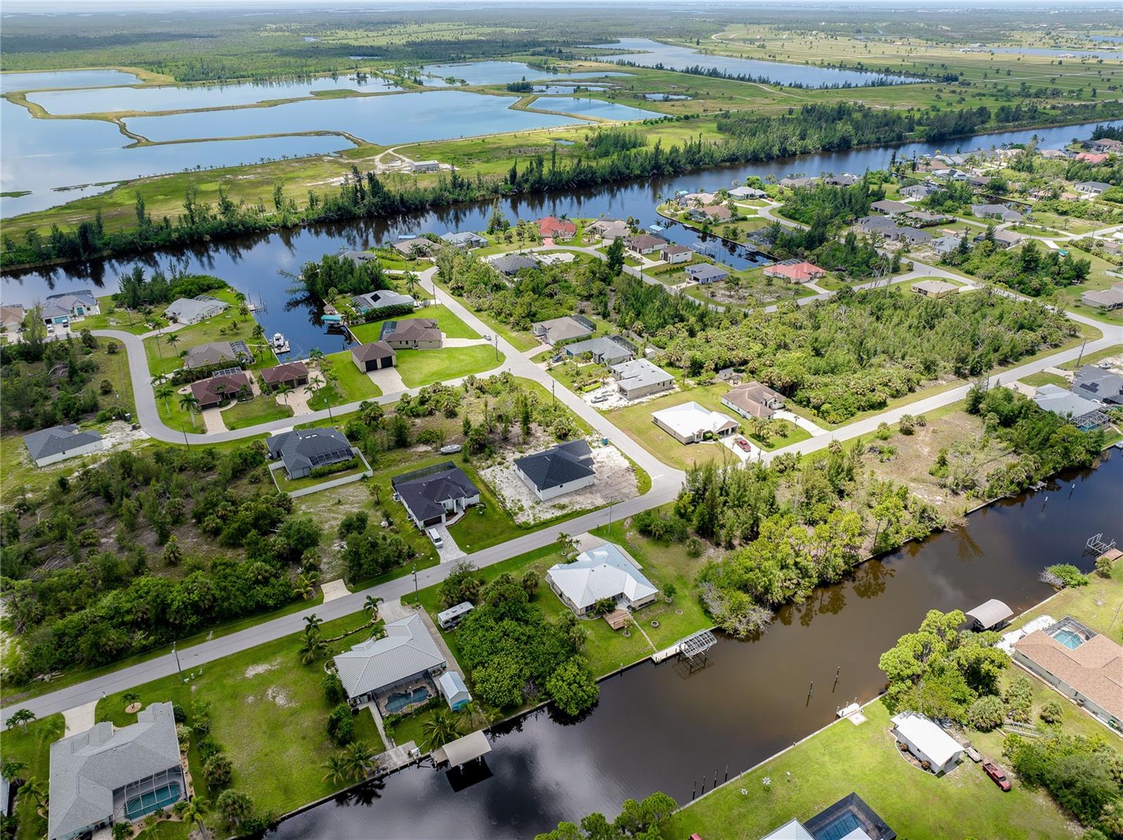 Image 69 of 80 For 15140 Lyneburg Avenue