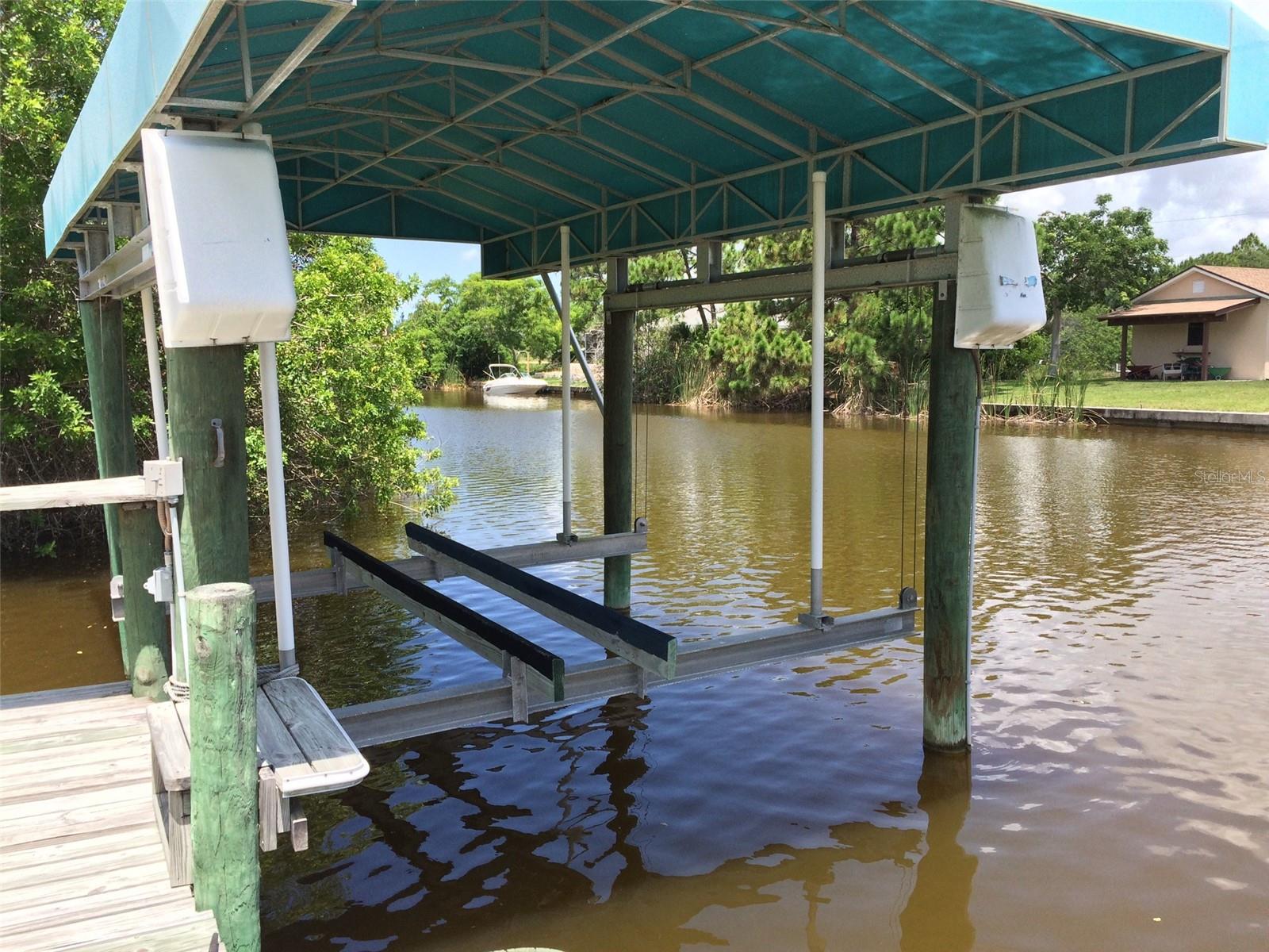 Image 7 of 80 For 15140 Lyneburg Avenue