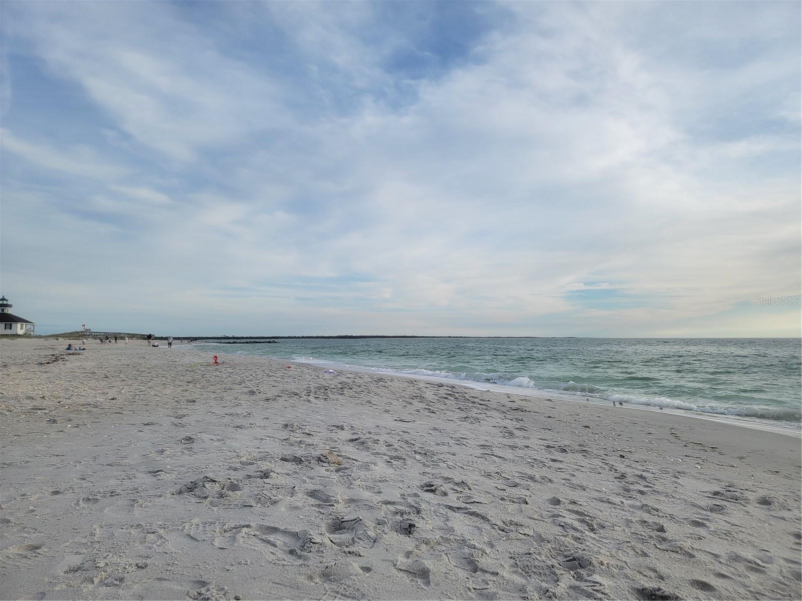 Image 70 of 80 For 15140 Lyneburg Avenue