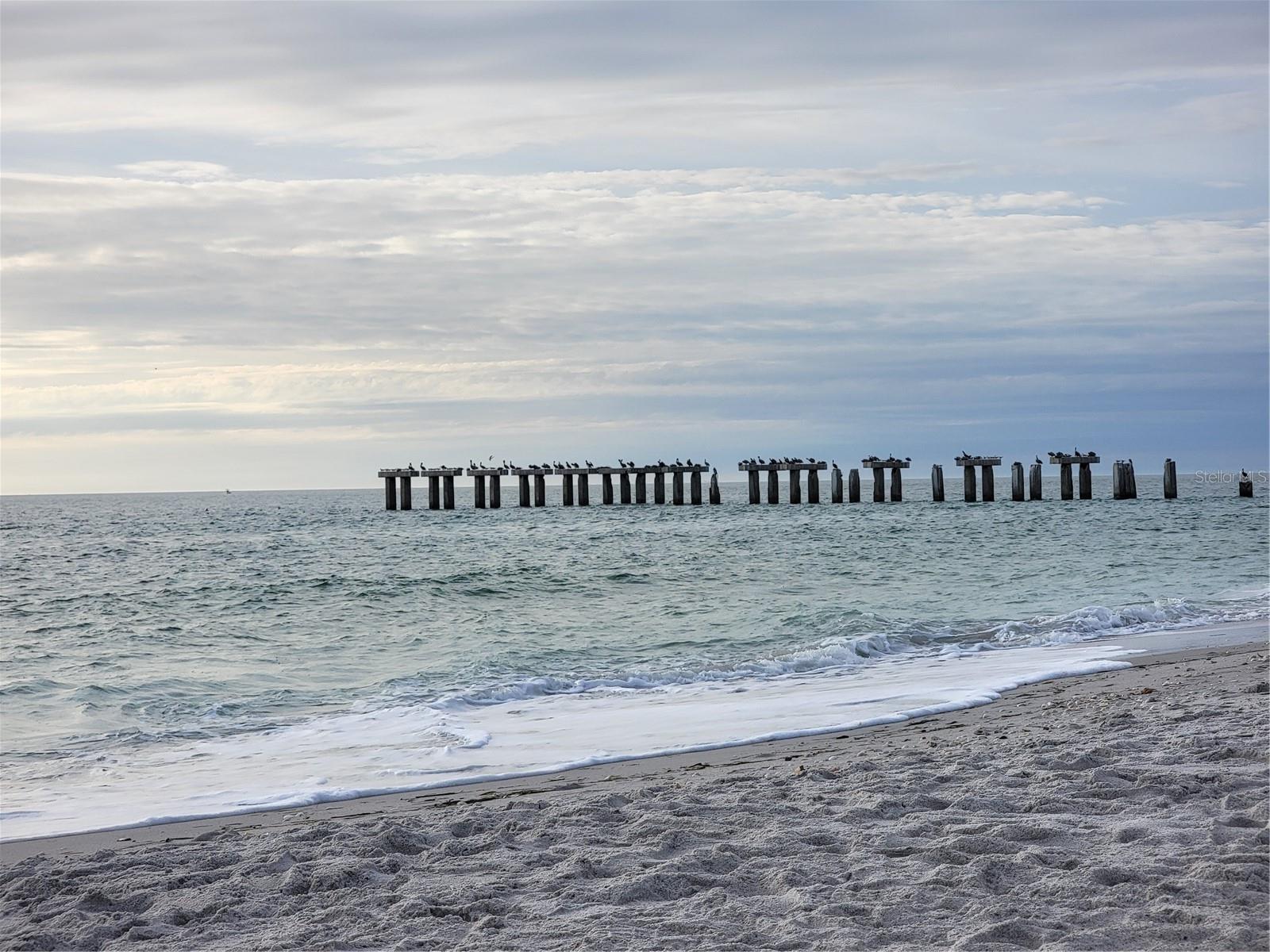 Image 72 of 80 For 15140 Lyneburg Avenue