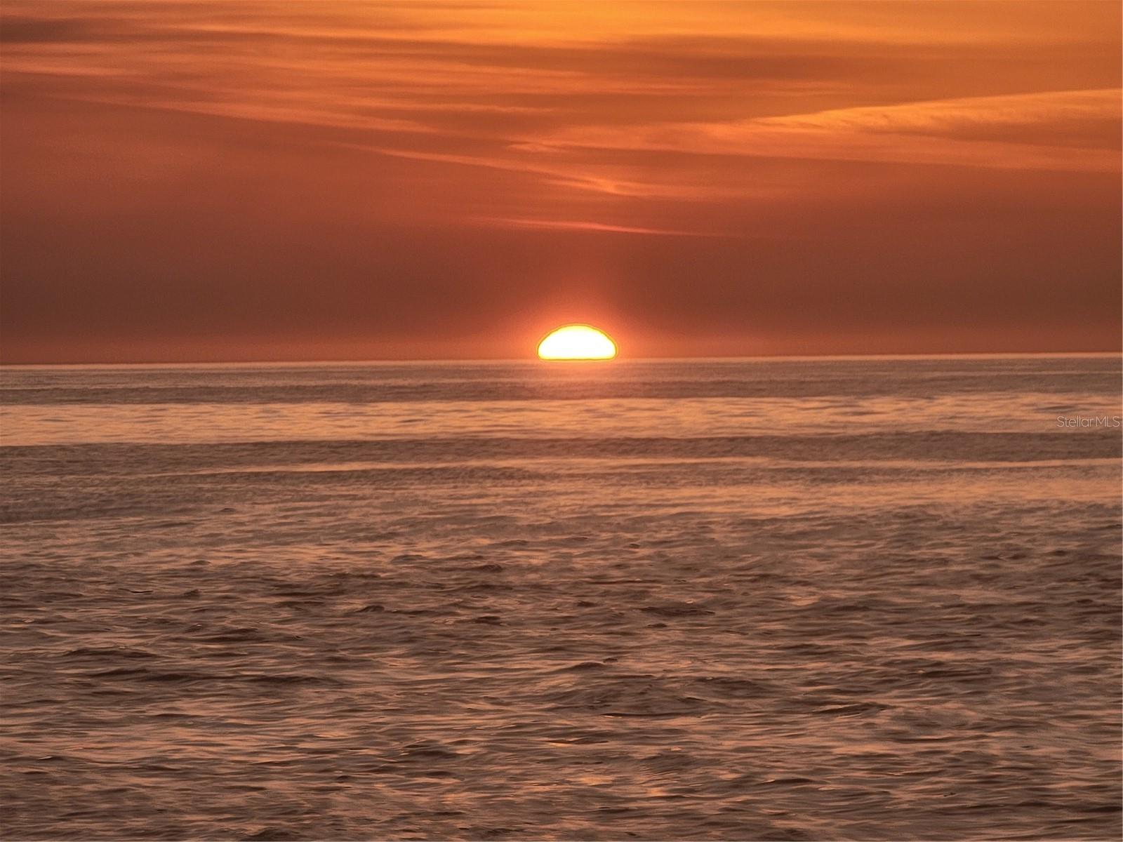 Image 74 of 80 For 15140 Lyneburg Avenue