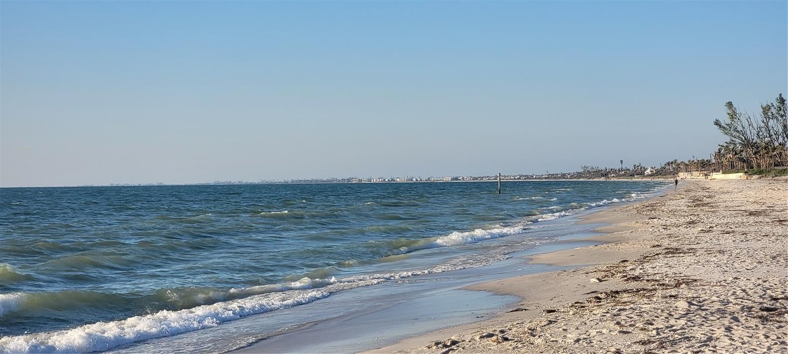 Image 75 of 80 For 15140 Lyneburg Avenue