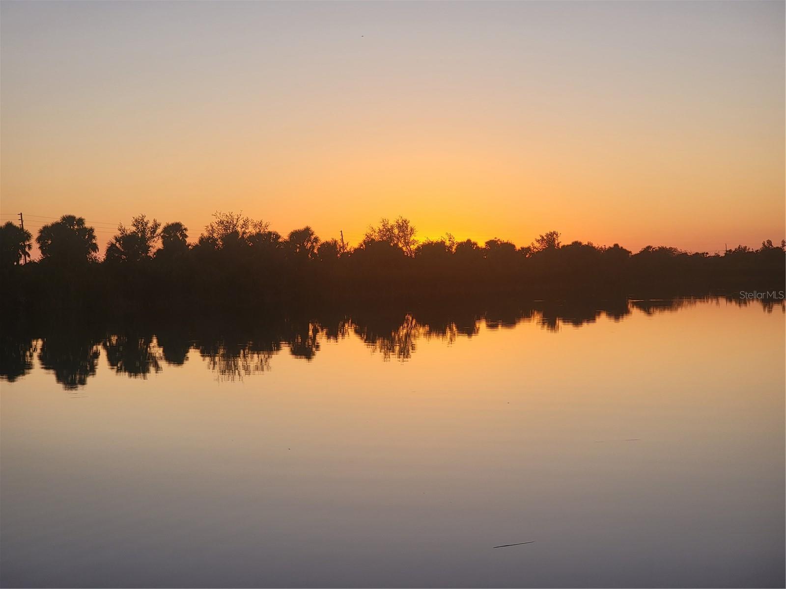 Image 79 of 80 For 15140 Lyneburg Avenue