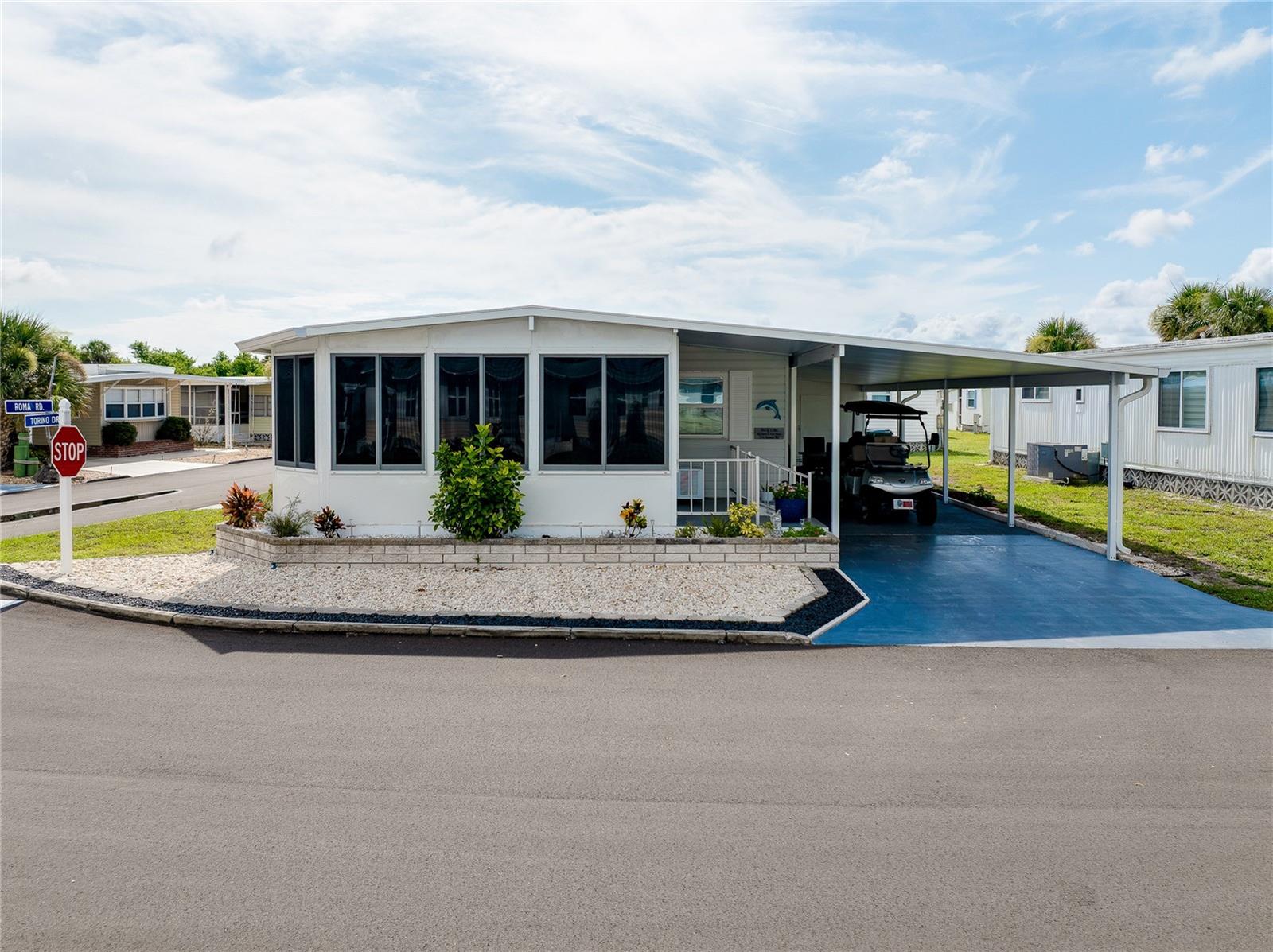 Image 7 of 58 For 214 Roma Road