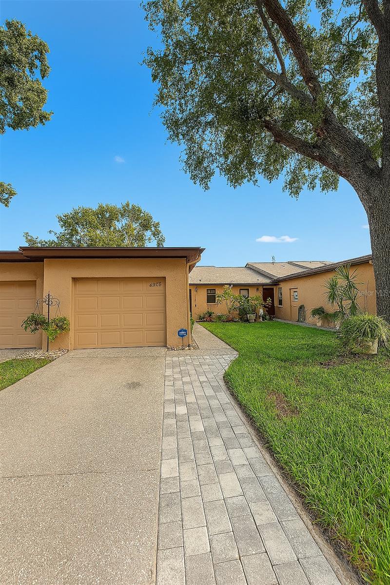 Details for 6206 Pina Colada Court, TAMPA, FL 33634