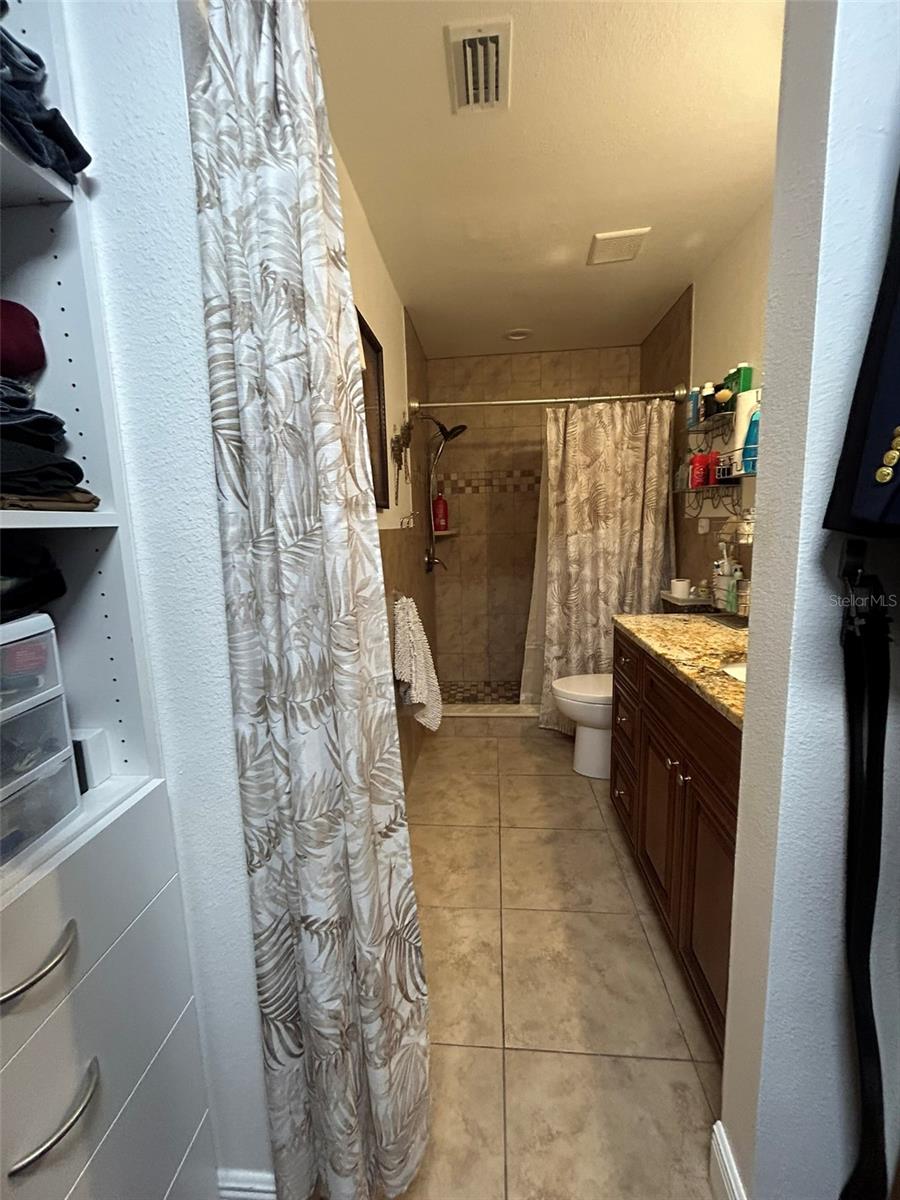 Image 10 of 22 For 6206 Pina Colada Court