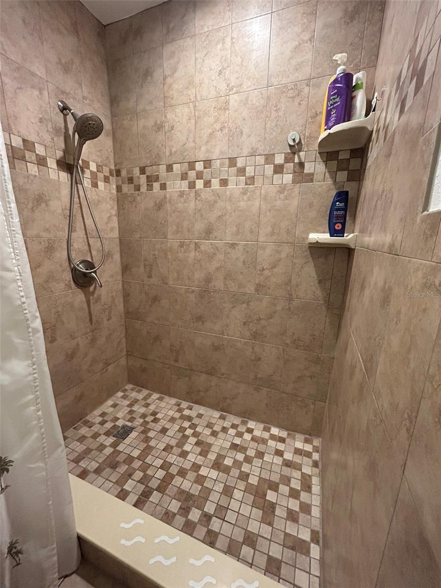 Image 11 of 22 For 6206 Pina Colada Court