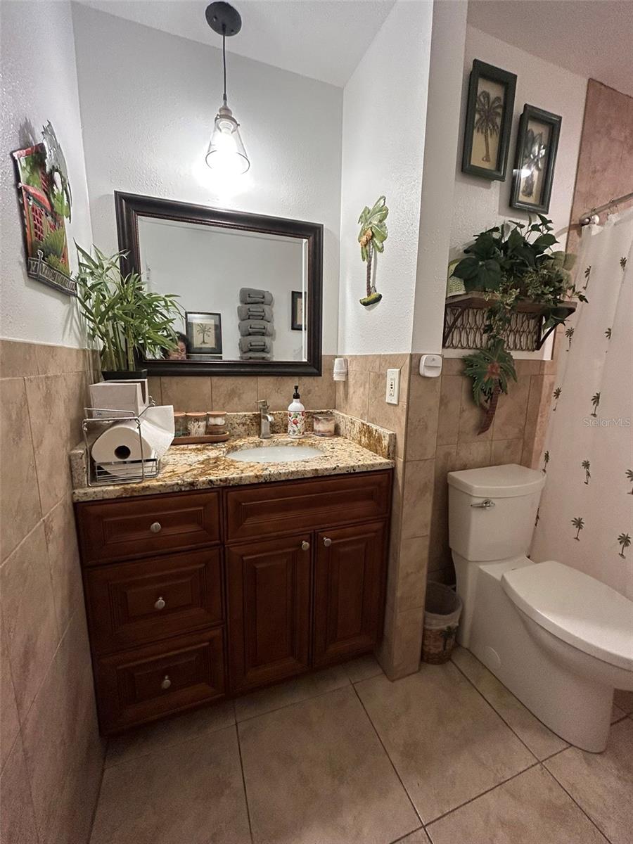 Image 12 of 22 For 6206 Pina Colada Court