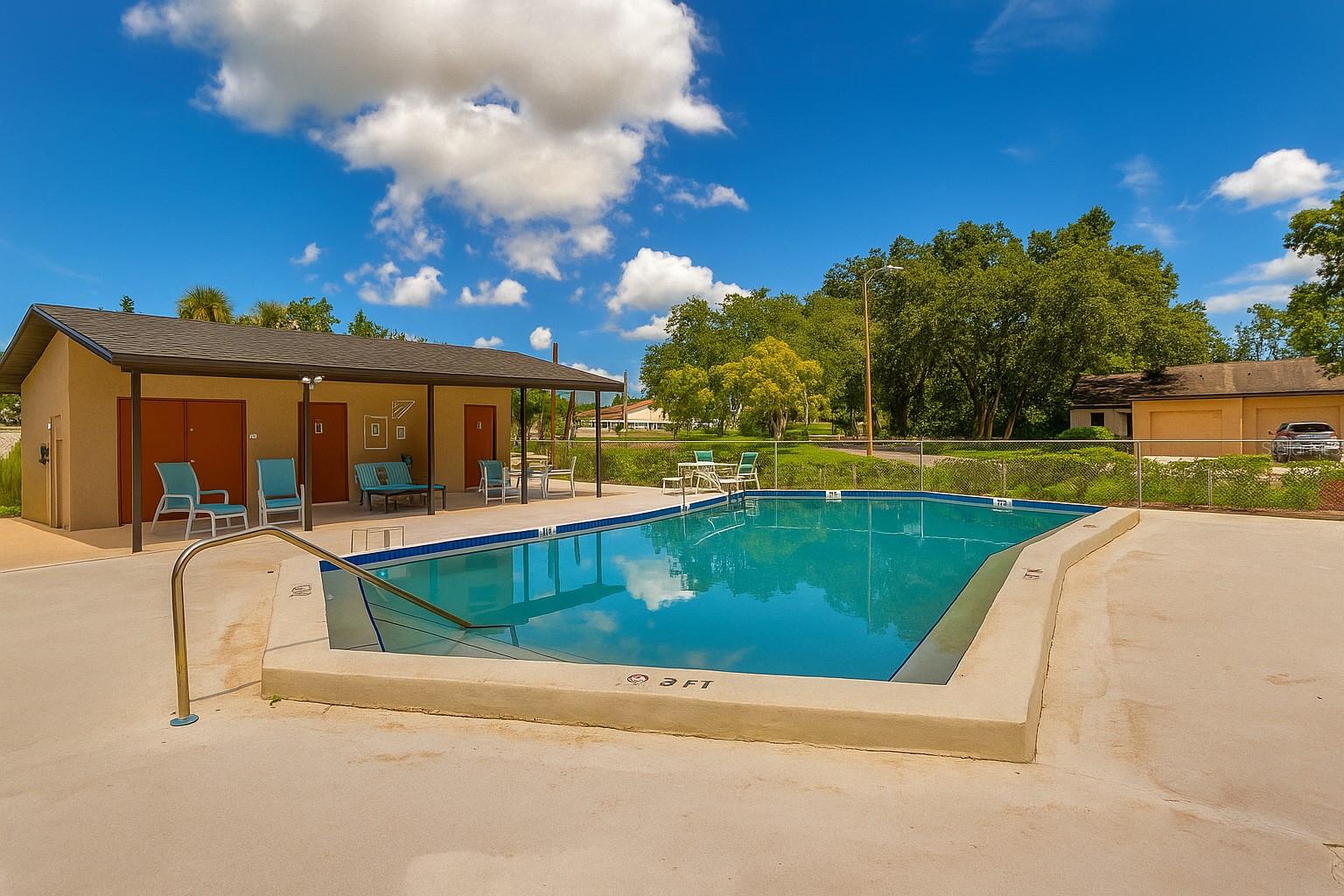 Image 15 of 22 For 6206 Pina Colada Court