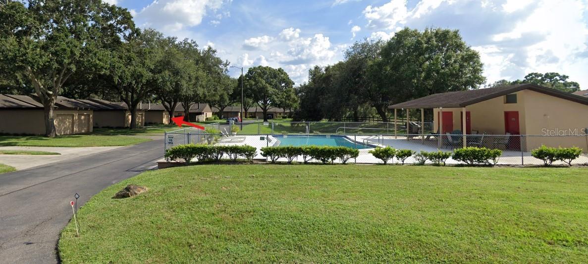Image 16 of 22 For 6206 Pina Colada Court