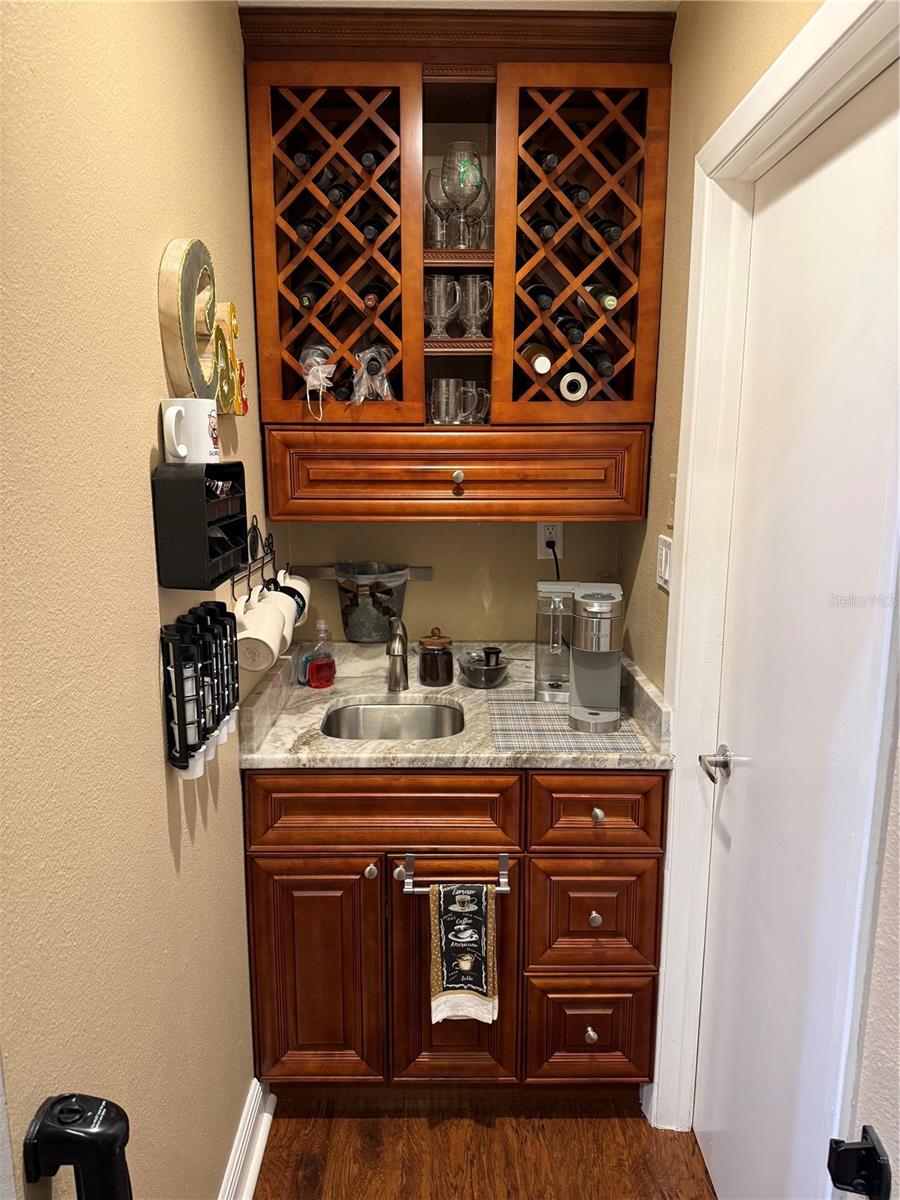 Image 18 of 22 For 6206 Pina Colada Court