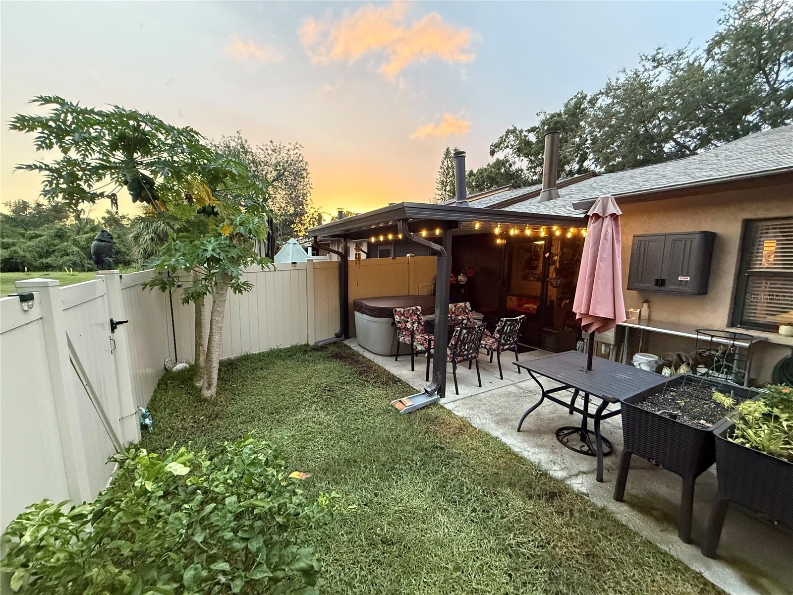 Image 19 of 22 For 6206 Pina Colada Court