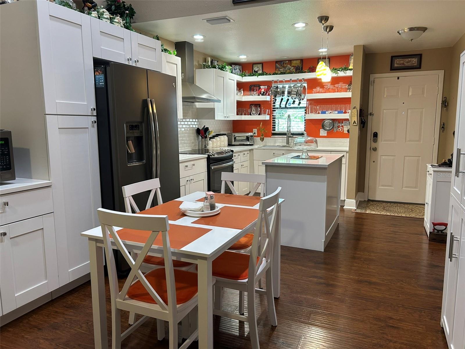 Image 2 of 22 For 6206 Pina Colada Court