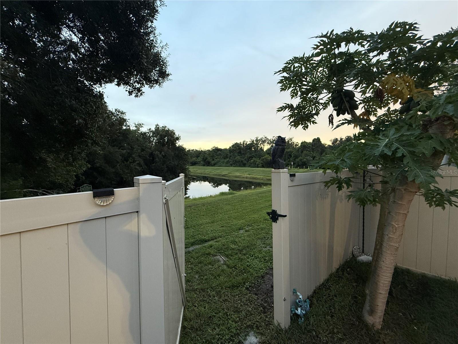 Image 20 of 22 For 6206 Pina Colada Court
