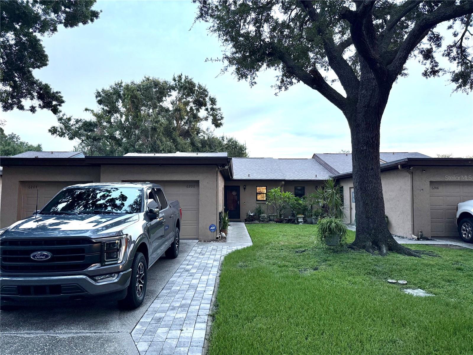 Image 22 of 22 For 6206 Pina Colada Court