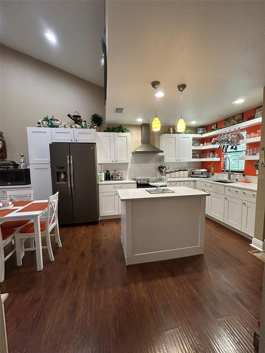 Image 3 of 22 For 6206 Pina Colada Court