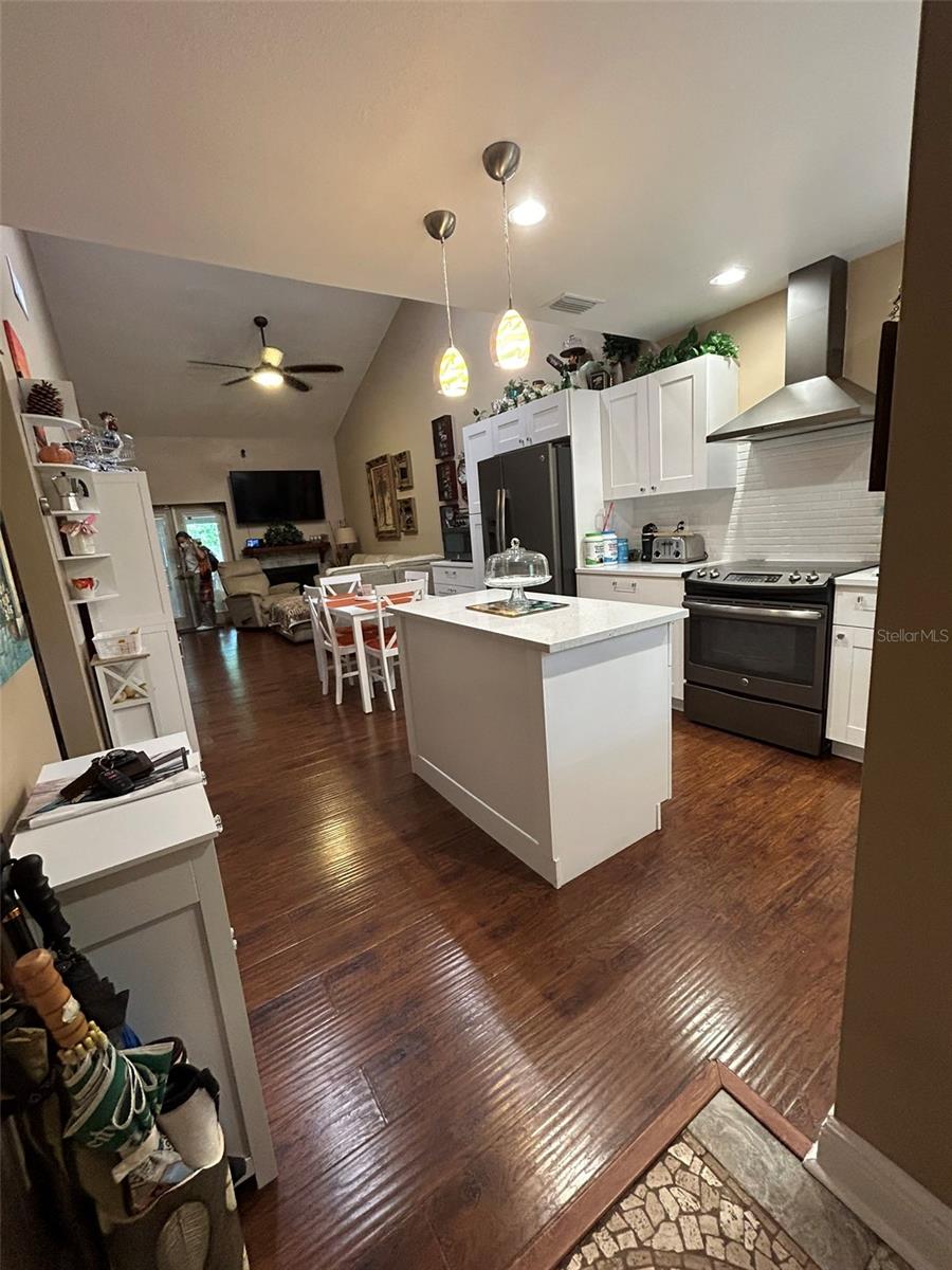 Image 4 of 22 For 6206 Pina Colada Court