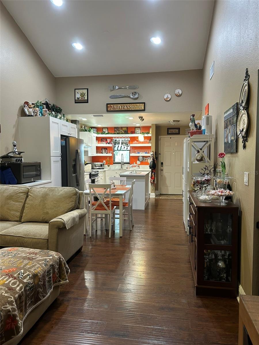Image 5 of 22 For 6206 Pina Colada Court