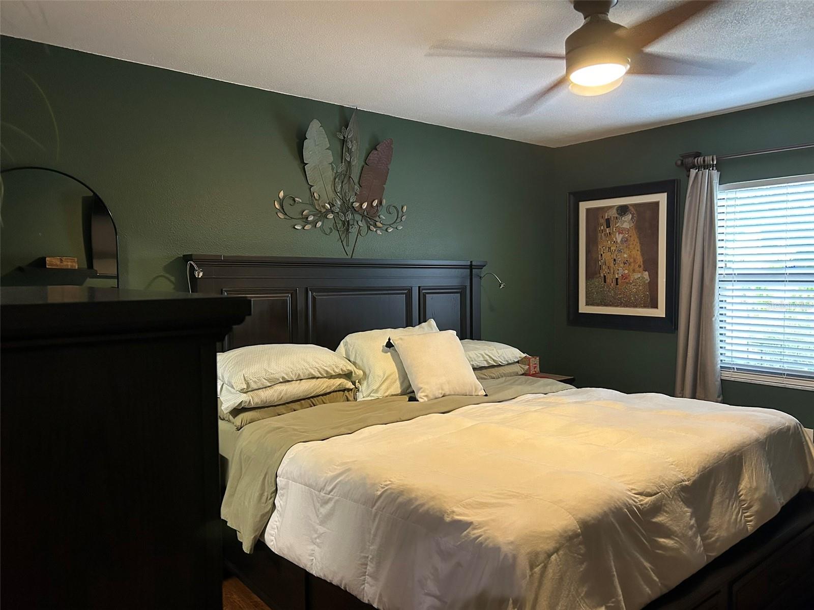 Image 6 of 22 For 6206 Pina Colada Court