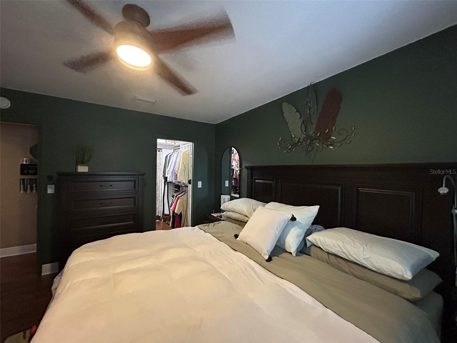Image 7 of 22 For 6206 Pina Colada Court