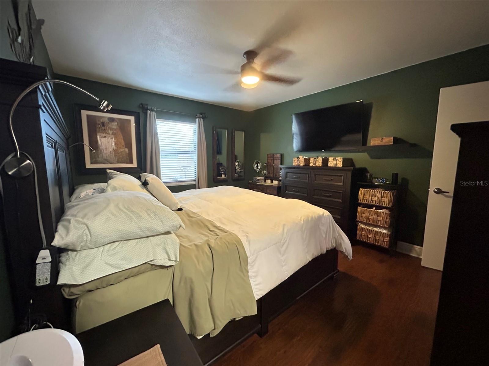 Image 8 of 22 For 6206 Pina Colada Court