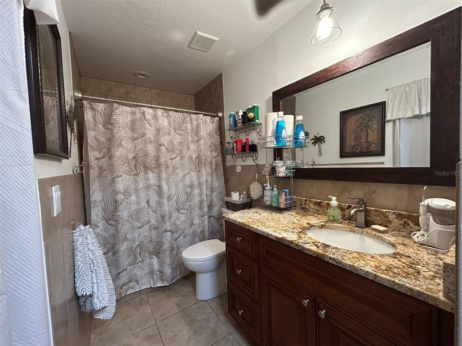 Image 9 of 22 For 6206 Pina Colada Court