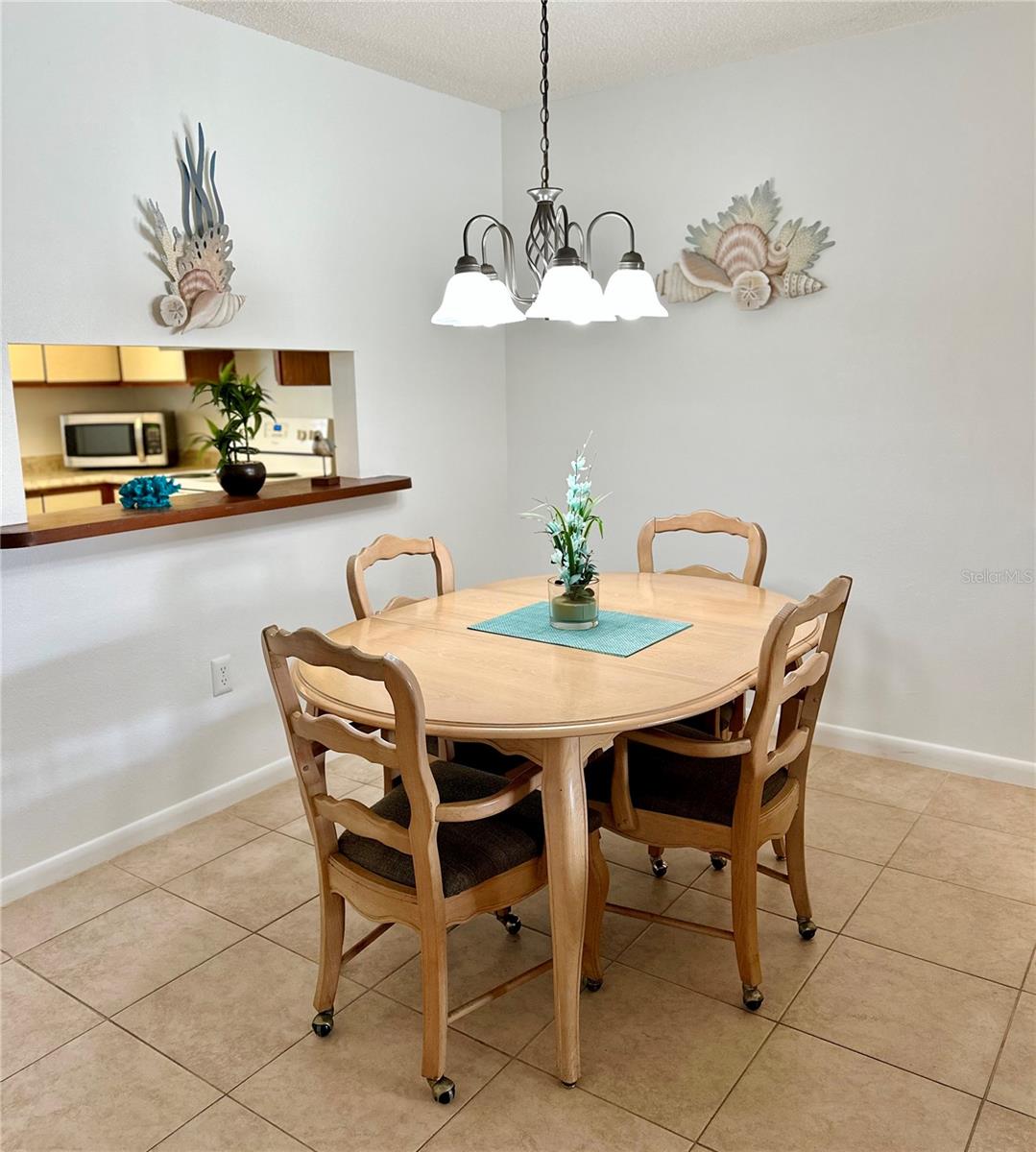 Image 10 of 46 For 1531 Placida Road 10-201
