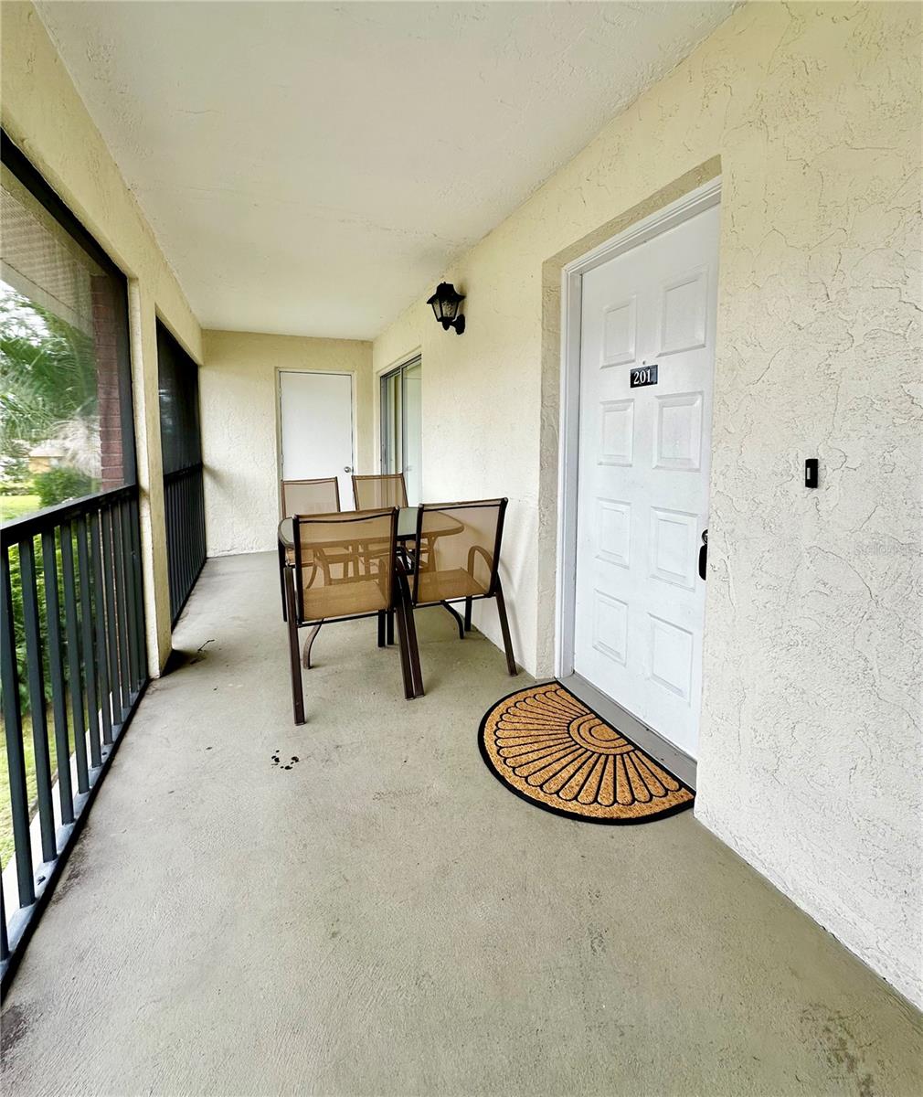 Image 3 of 46 For 1531 Placida Road 10-201