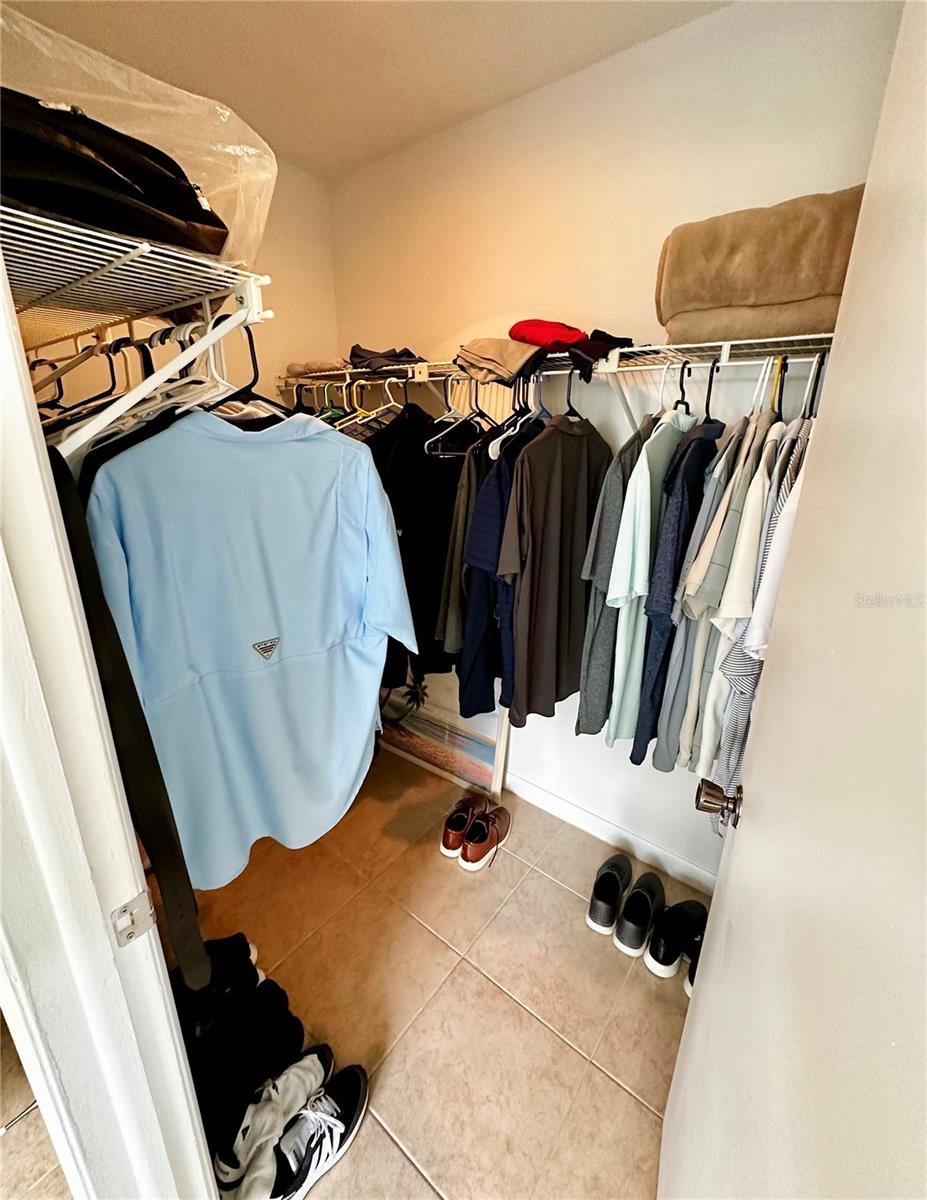 Image 33 of 46 For 1531 Placida Road 10-201