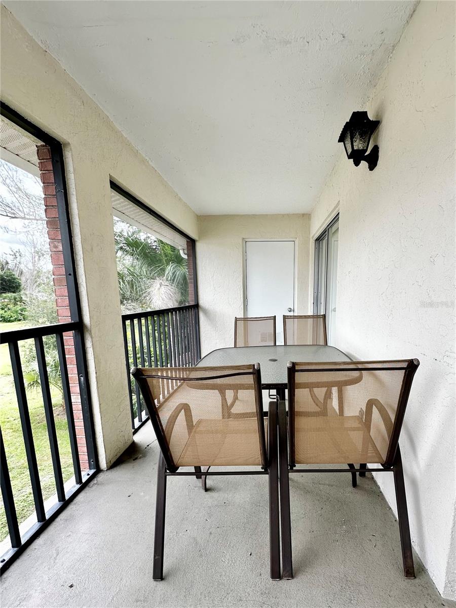 Image 34 of 46 For 1531 Placida Road 10-201