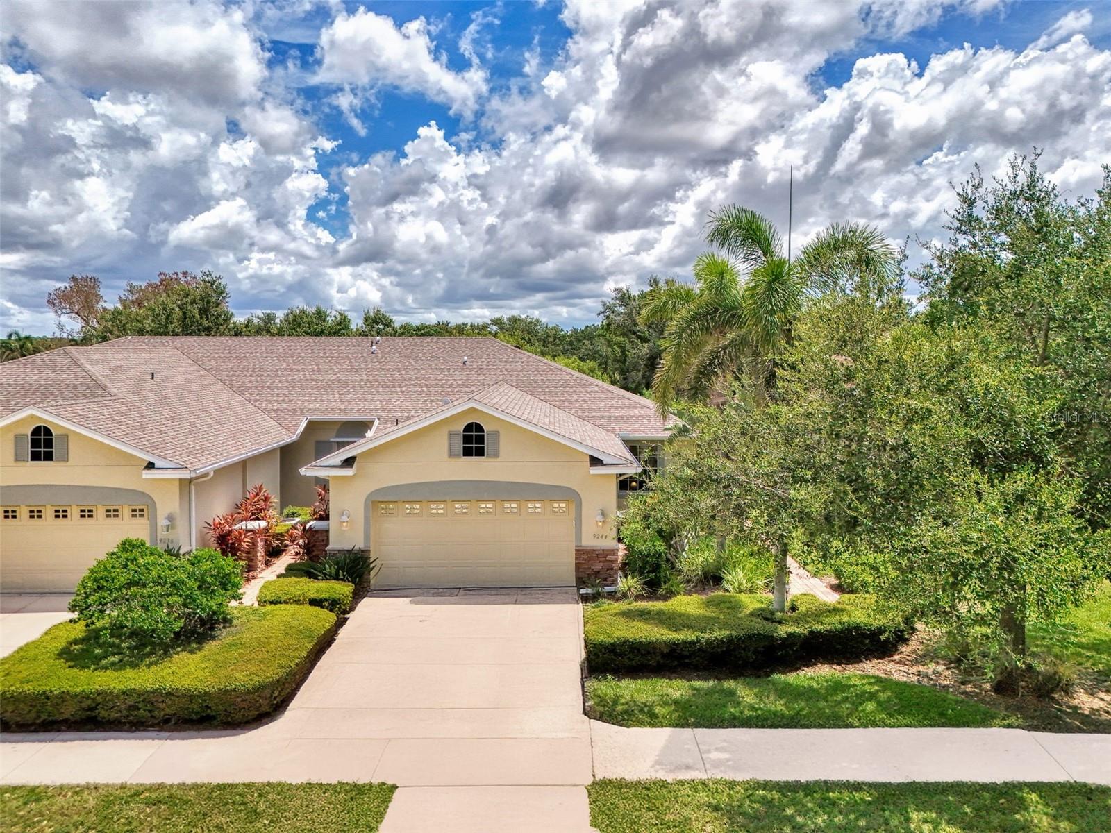 Details for 9244 Fleming Lane, VENICE, FL 34293